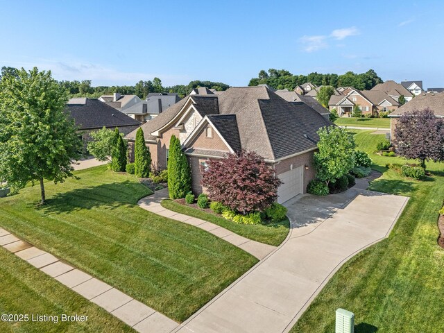 5801 Sumner Pl, Crestwood, KY 40014 - photo 25