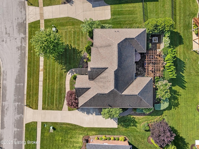 5801 Sumner Pl, Crestwood, KY 40014 - photo 27