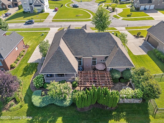 5801 Sumner Pl, Crestwood, KY 40014 - photo 62