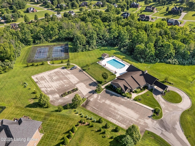 5801 Sumner Pl, Crestwood, KY 40014 - photo 30