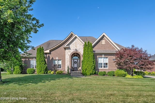5801 Sumner Pl, Crestwood, KY 40014 - photo 1