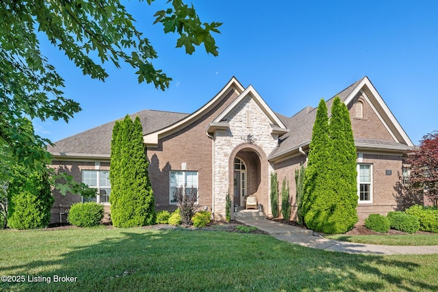 5801 Sumner Pl, Crestwood, KY 40014 - photo 13