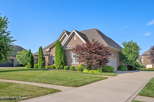 5801 Sumner Pl, Crestwood, KY 40014 - photo 64