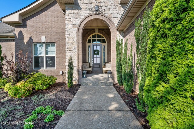 5801 Sumner Pl, Crestwood, KY 40014 - photo 14