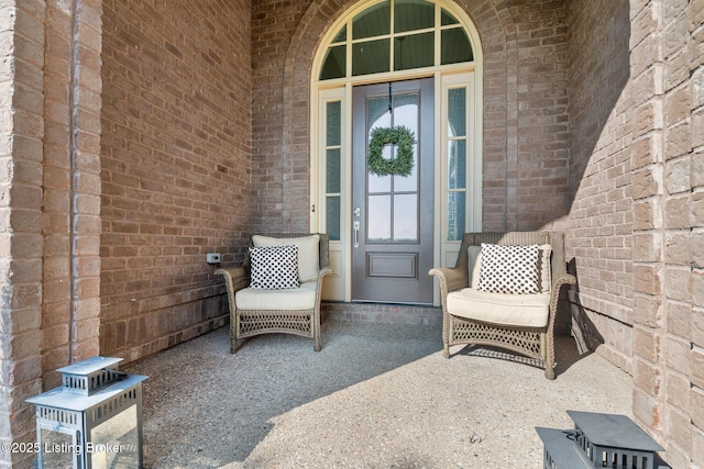 5801 Sumner Pl, Crestwood, KY 40014 - photo 15