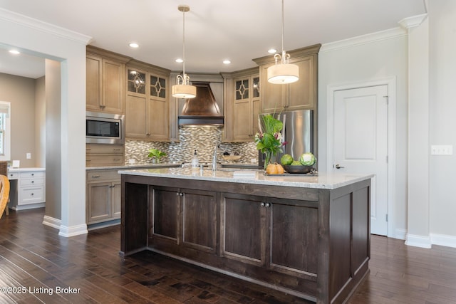5801 Sumner Pl, Crestwood, KY 40014 - photo 24