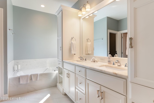 5801 Sumner Pl, Crestwood, KY 40014 - photo 41