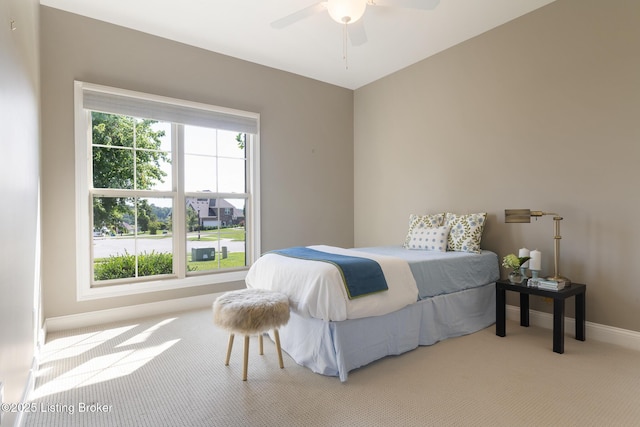5801 Sumner Pl, Crestwood, KY 40014 - photo 44