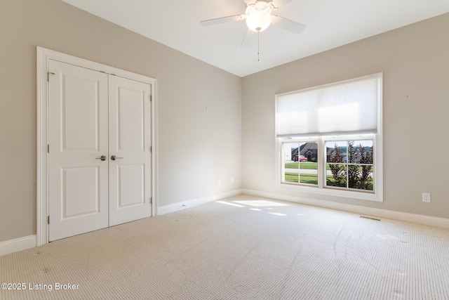 5801 Sumner Pl, Crestwood, KY 40014 - photo 45