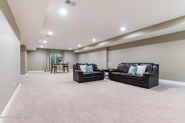 5801 Sumner Pl, Crestwood, KY 40014 - photo 9
