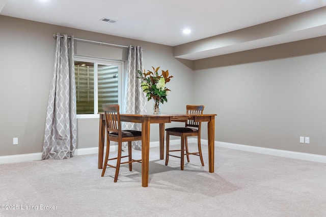 5801 Sumner Pl, Crestwood, KY 40014 - photo 49