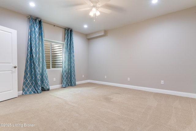 5801 Sumner Pl, Crestwood, KY 40014 - photo 50