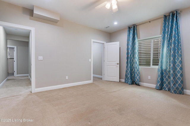 5801 Sumner Pl, Crestwood, KY 40014 - photo 51