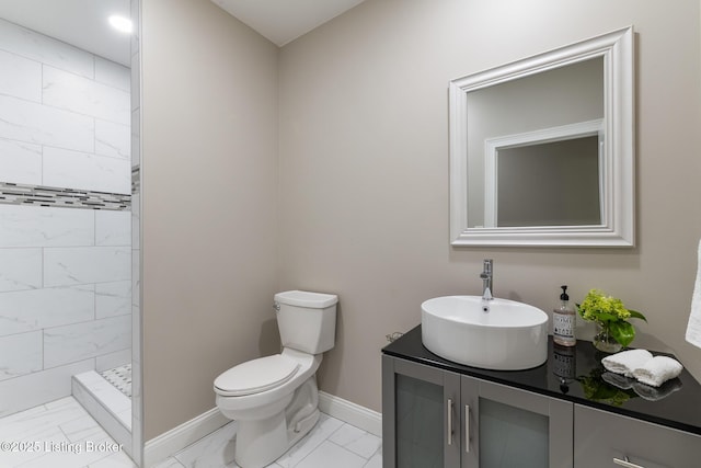 5801 Sumner Pl, Crestwood, KY 40014 - photo 53
