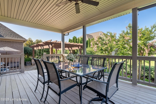 5801 Sumner Pl, Crestwood, KY 40014 - photo 10