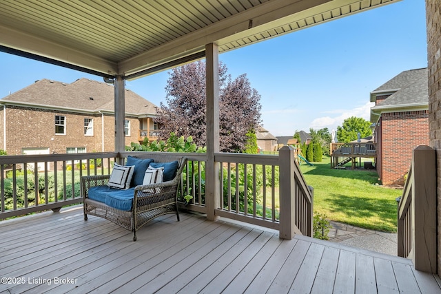 5801 Sumner Pl, Crestwood, KY 40014 - photo 57