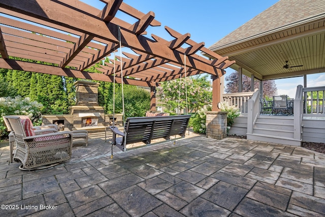 5801 Sumner Pl, Crestwood, KY 40014 - photo 59