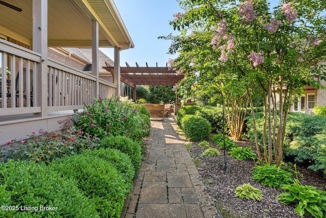 5801 Sumner Pl, Crestwood, KY 40014 - photo 60