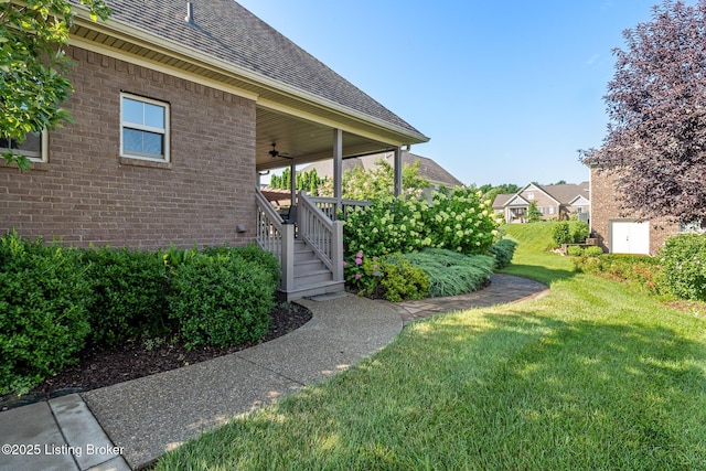 5801 Sumner Pl, Crestwood, KY 40014 - photo 61