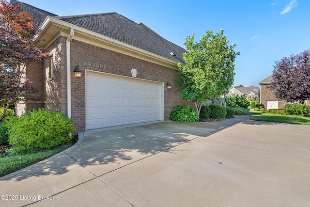 5801 Sumner Pl, Crestwood, KY 40014 - photo 63