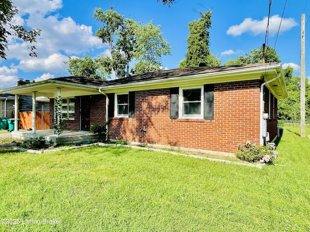 6907 Charmon Ave, Louisville, KY 40219 - photo 3