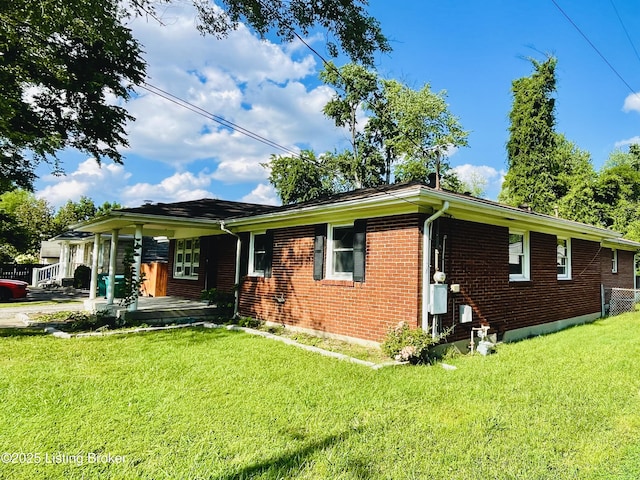 6907 Charmon Ave, Louisville, KY 40219 - photo 4