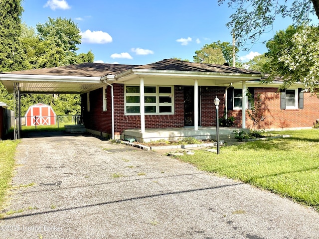 6907 Charmon Ave, Louisville, KY 40219 - photo 2