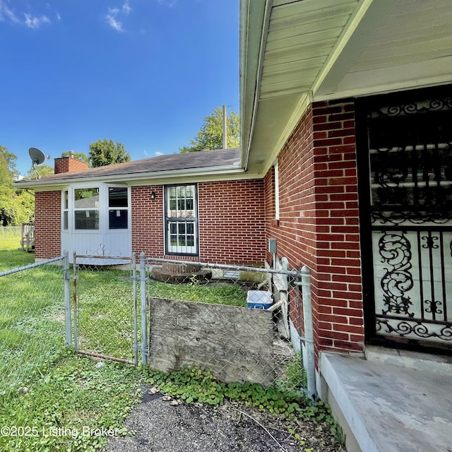 6907 Charmon Ave, Louisville, KY 40219 - photo 5