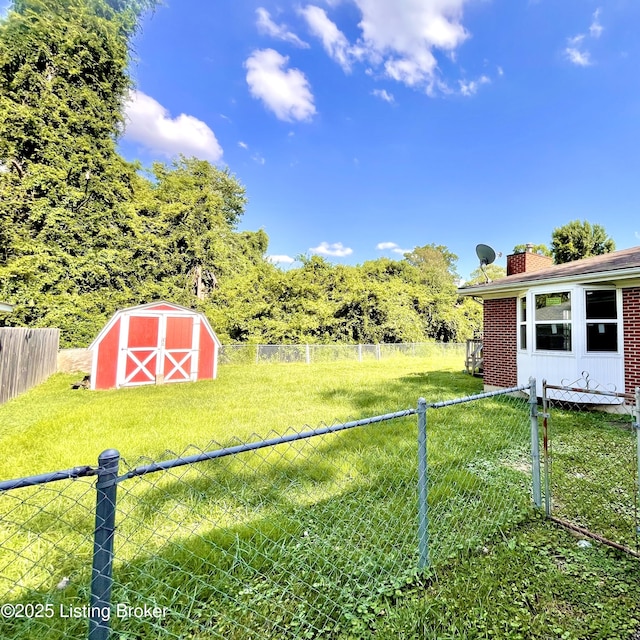 6907 Charmon Ave, Louisville, KY 40219 - photo 6