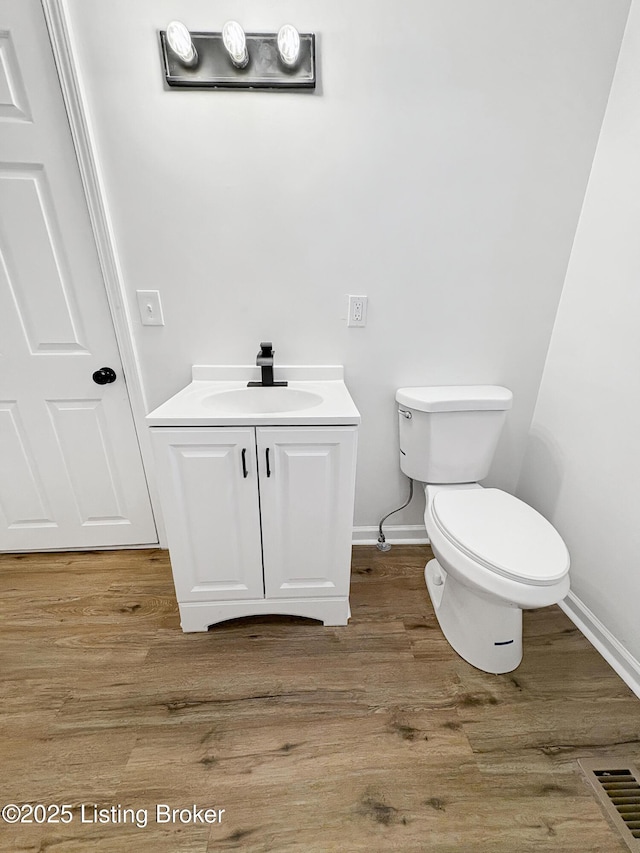 1118 W Whitney Ave, Louisville, KY 40215 - photo 17