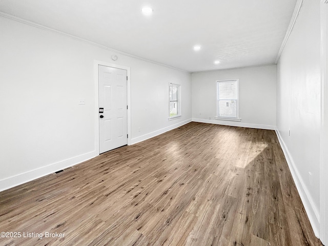 1118 W Whitney Ave, Louisville, KY 40215 - photo 6