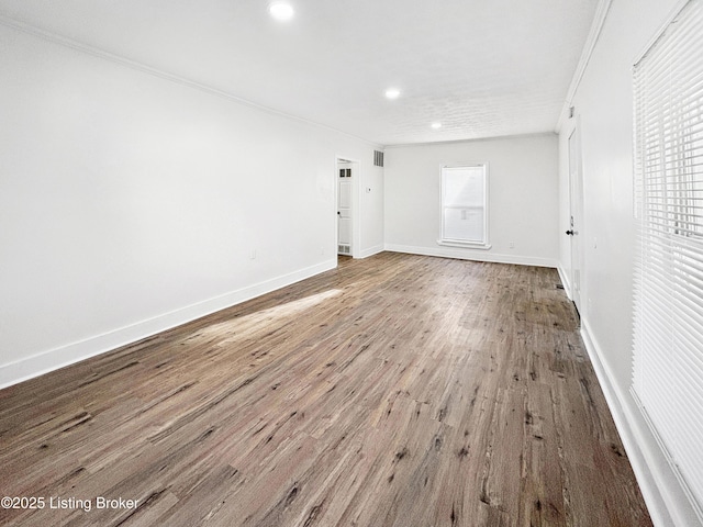1118 W Whitney Ave, Louisville, KY 40215 - photo 7