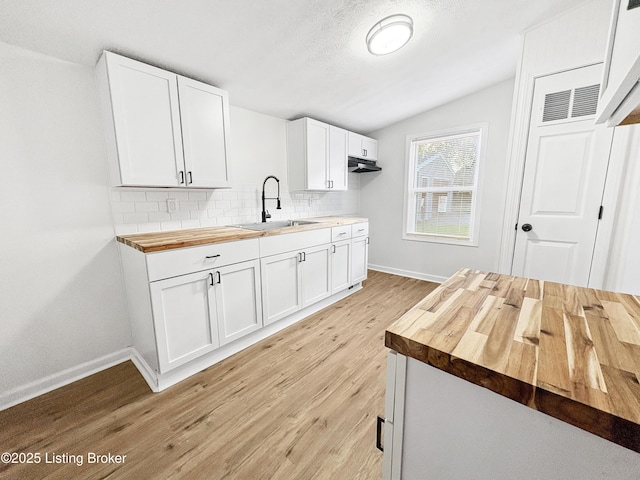 1118 W Whitney Ave, Louisville, KY 40215 - photo 13