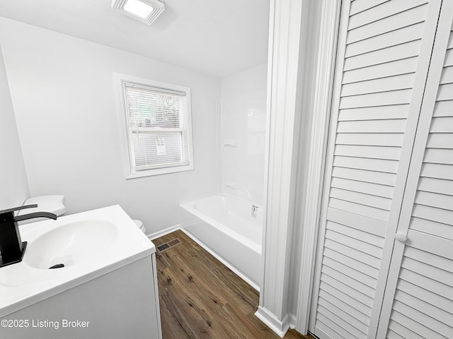 1118 W Whitney Ave, Louisville, KY 40215 - photo 18