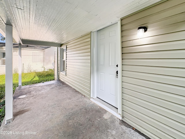 1118 W Whitney Ave, Louisville, KY 40215 - photo 4