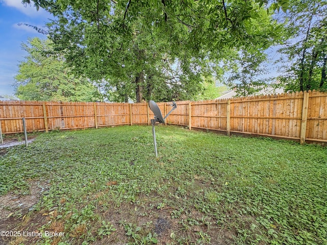 1118 W Whitney Ave, Louisville, KY 40215 - photo 28