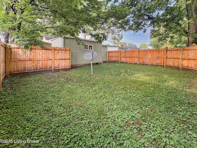 1118 W Whitney Ave, Louisville, KY 40215 - photo 29