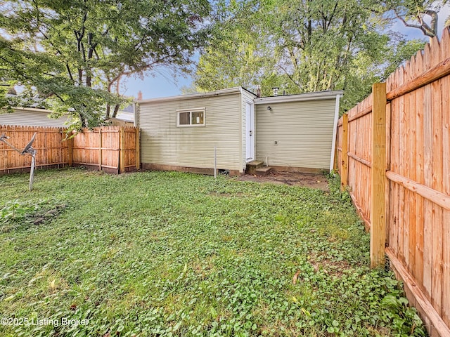 1118 W Whitney Ave, Louisville, KY 40215 - photo 30
