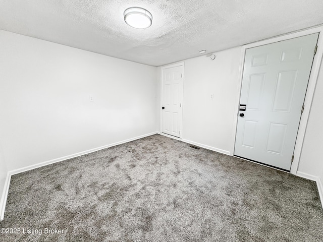 1118 W Whitney Ave, Louisville, KY 40215 - photo 21