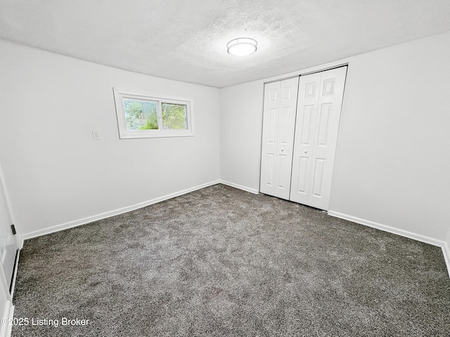 1118 W Whitney Ave, Louisville, KY 40215 - photo 22