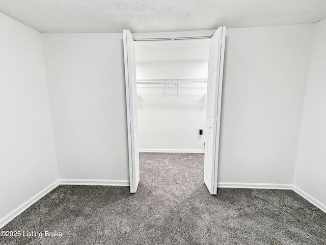 1118 W Whitney Ave, Louisville, KY 40215 - photo 23