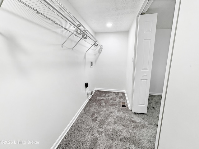 1118 W Whitney Ave, Louisville, KY 40215 - photo 25