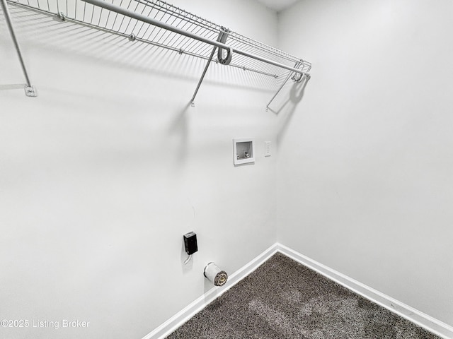 1118 W Whitney Ave, Louisville, KY 40215 - photo 26