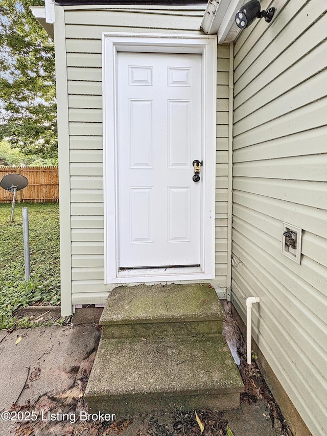1118 W Whitney Ave, Louisville, KY 40215 - photo 31