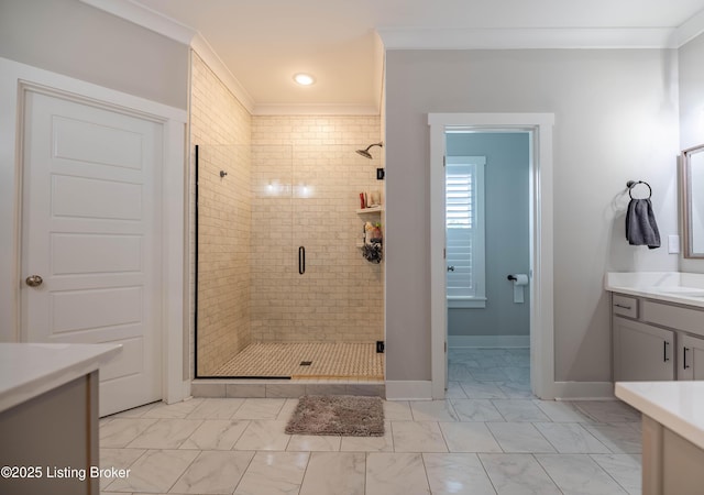 4205 Hidden Bluff Ct, Louisville, KY 40241 - photo 21