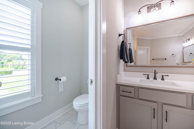 4205 Hidden Bluff Ct, Louisville, KY 40241 - photo 25