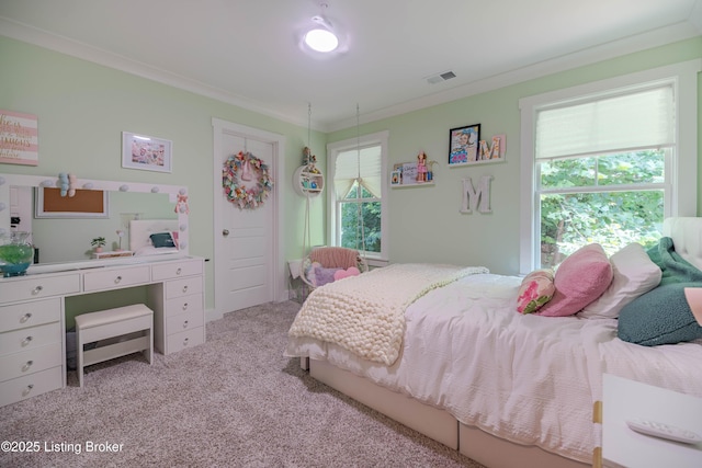4205 Hidden Bluff Ct, Louisville, KY 40241 - photo 29