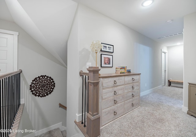 4205 Hidden Bluff Ct, Louisville, KY 40241 - photo 26