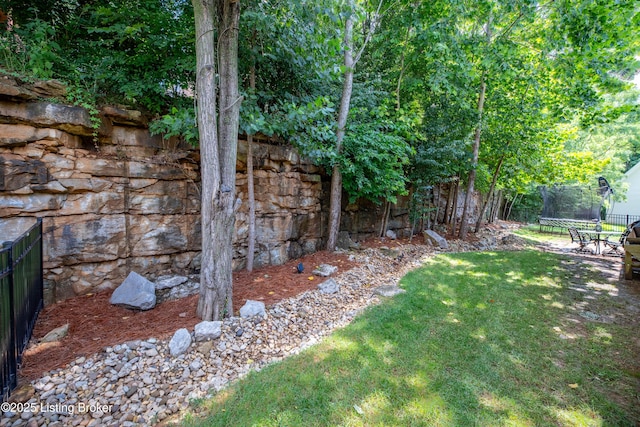 4205 Hidden Bluff Ct, Louisville, KY 40241 - photo 33