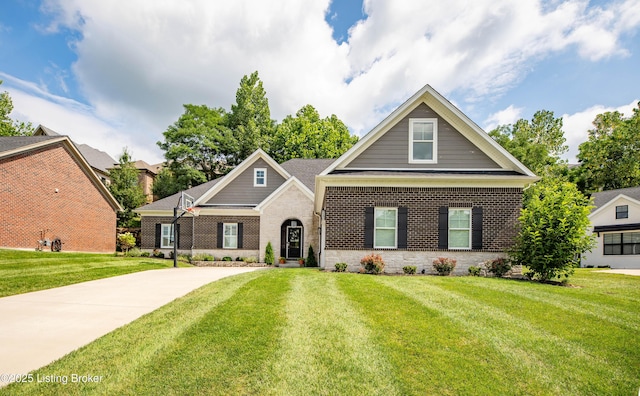 4205 Hidden Bluff Ct, Louisville, KY 40241 - photo 1